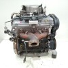 Recambio de motor completo para chrysler voyager (rg) 2.4 cat referencia OEM IAM EDZ  