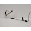 Recambio de tubos aire acondicionado para bmw serie 1 berlina (e81/e87) 118d referencia OEM IAM 64536927541  