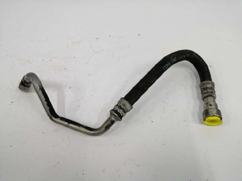Recambio de tubo presion direccion asistida para bmw serie 1 berlina (e81/e87) 118d referencia OEM IAM 32416764737  