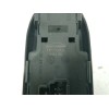 Recambio de mando elevalunas delantero izquierdo para peugeot 407 sw st confort pack referencia OEM IAM 6554ER  