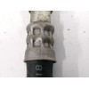 Recambio de tubo presion direccion asistida para bmw serie 1 berlina (e81/e87) 118d referencia OEM IAM 32416764737  