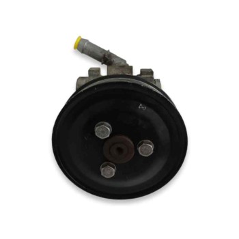 Recambio de bomba direccion para bmw x1 (e84) 2.0 turbodiesel cat referencia OEM IAM 678045902  