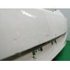 Recambio de paragolpes trasero para hyundai i30 1.4 cat referencia OEM IAM 866112R600 OBSERVAR FOTOS 