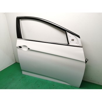Recambio de puerta delantera derecha para hyundai i40 1.7 crdi cat referencia OEM IAM 760043Z000  