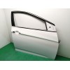 Recambio de puerta delantera derecha para hyundai i40 1.7 crdi cat referencia OEM IAM 760043Z000  