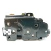 Recambio de cerradura puerta trasera izquierda para seat toledo (5p2) referencia OEM IAM 7L0839015  