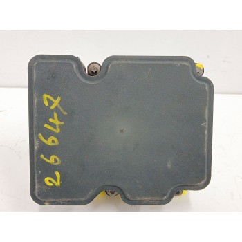 Recambio de abs para toyota auris (_e18_) 1.2 (nre185_) referencia OEM IAM 4454002520  269735