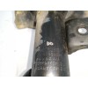 Recambio de amortiguador delantero derecho para mitsubishi lancer sportback (cx) 1.5 cat referencia OEM IAM   
