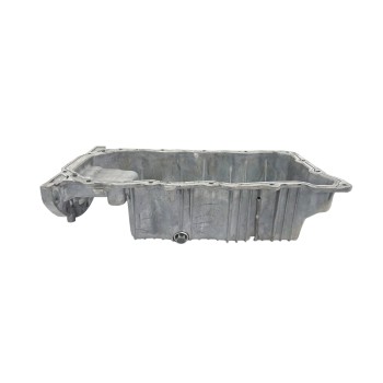 Recambio de carter para hyundai sonata (nf) 2.0 crdi cat referencia OEM IAM 4D20  