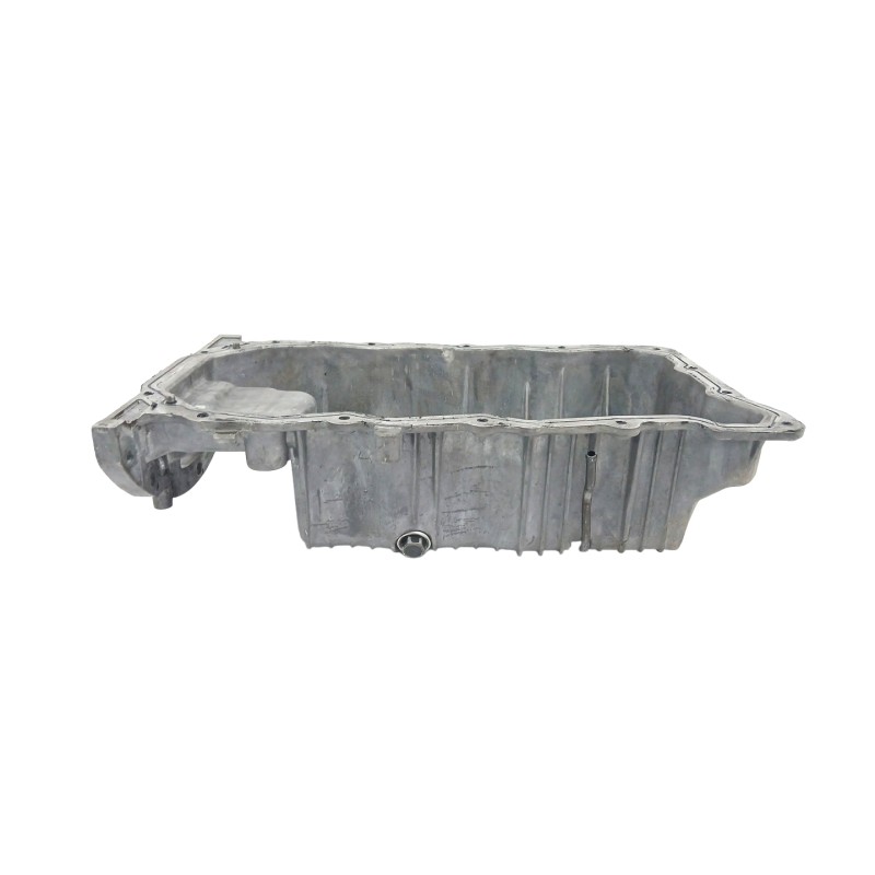 Recambio de carter para hyundai sonata (nf) 2.0 crdi cat referencia OEM IAM 4D20  
