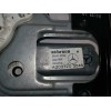 Recambio de elevalunas delantero derecho para mercedes-benz clase c (w203) berlina 180 compressor (203.046) referencia OEM IAM F