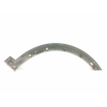 Recambio de aletin delantero izquierdo para seat arona (kj7, kjp) 1.0 tsi referencia OEM IAM   