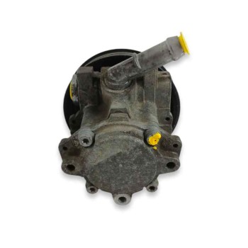 Recambio de bomba direccion para bmw x1 (e84) 2.0 turbodiesel cat referencia OEM IAM 678045902  