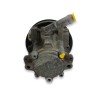 Recambio de bomba direccion para bmw x1 (e84) 2.0 turbodiesel cat referencia OEM IAM 678045902  