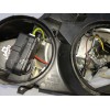 Recambio de faro derecho para peugeot 307 cc (s1) 1.6 16v cat referencia OEM IAM 9634369480 CON ANTINIEBLA 
