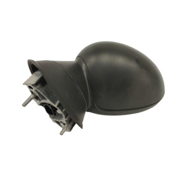 Recambio de retrovisor izquierdo para mini mini (r56) one referencia OEM IAM  3 CABLES 