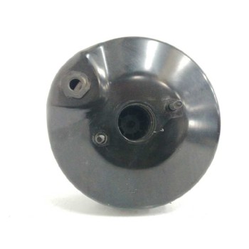 Recambio de servofreno para mercedes-benz clase c (w204) berlina 1.8 cat referencia OEM IAM A2044301130 03774763014 