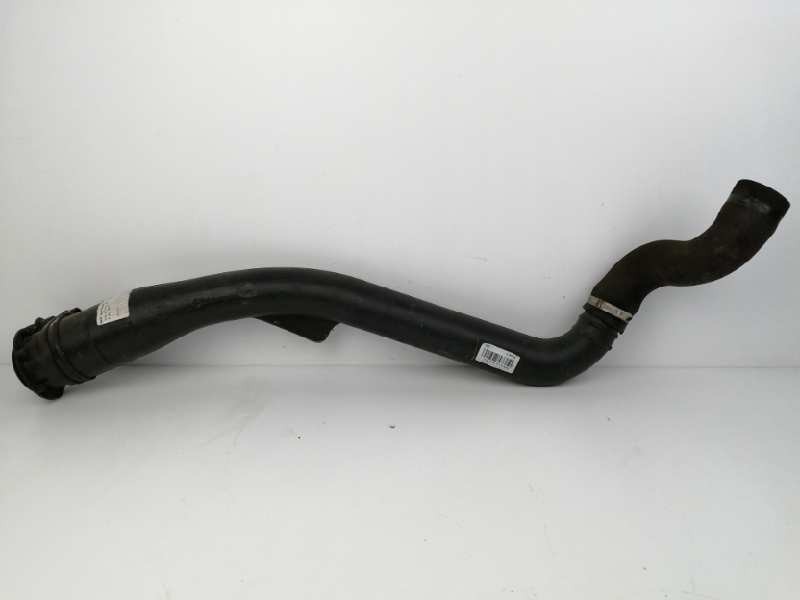 Recambio de boca llenado combustible para opel movano b pritsche/kipper/koffer caja cerrada l4h1 3,5t referencia OEM IAM 8200733