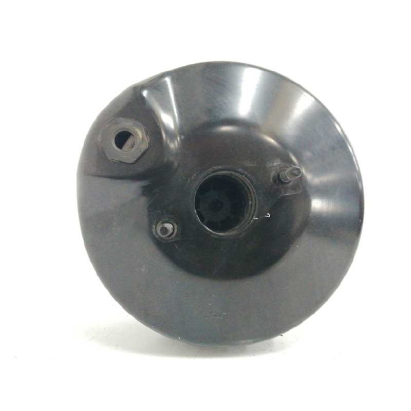 Recambio de servofreno para mercedes-benz clase c (w204) berlina 1.8 cat referencia OEM IAM A2044301130 03774763014 