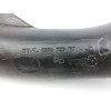 Recambio de boca llenado combustible para opel movano b pritsche/kipper/koffer caja cerrada l4h1 3,5t referencia OEM IAM 8200733