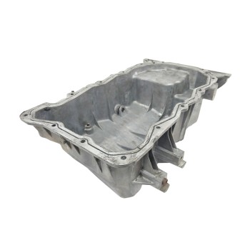 Recambio de carter para hyundai sonata (nf) 2.0 crdi cat referencia OEM IAM 4D20  