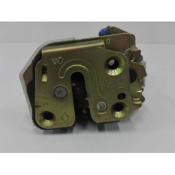 CERRADURA PUERTA TRASERA DERECHA 80552AA200 