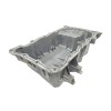 Recambio de carter para hyundai sonata (nf) 2.0 crdi cat referencia OEM IAM 4D20  