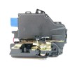 Recambio de cerradura puerta trasera izquierda para seat toledo (5p2) referencia OEM IAM 7L0839015  