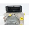 Recambio de abs para toyota auris (_e18_) 1.2 (nre185_) referencia OEM IAM 4454002520  269735