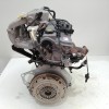 Recambio de motor completo para chrysler voyager (rg) 2.4 cat referencia OEM IAM EDZ  