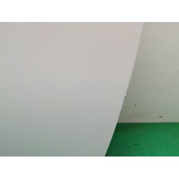 Recambio de puerta delantera derecha para hyundai i40 1.7 crdi cat referencia OEM IAM 760043Z000  