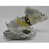 Recambio de cerradura puerta delantera derecha para nissan x-trail (t30) comfort referencia OEM IAM 8055240300  