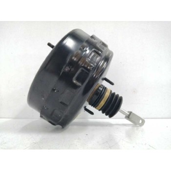 Recambio de servofreno para mercedes-benz clase c (w204) berlina 1.8 cat referencia OEM IAM A2044301130 03774763014 