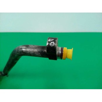 Recambio de tubos aire acondicionado para bmw x5 (e53) 3.0d referencia OEM IAM   