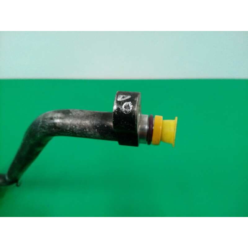 TUBOS AIRE ACONDICIONADO