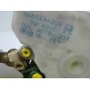 Recambio de cerradura puerta delantera derecha para nissan x-trail (t30) comfort referencia OEM IAM 8055240300  