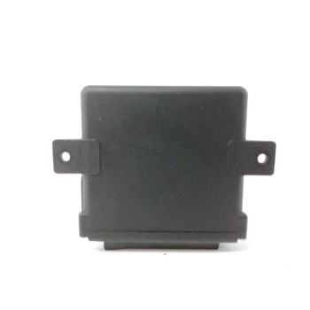 Recambio de modulo electronico para audi allroad quattro (4b5) 2.5 v6 24v tdi referencia OEM IAM 4D0909611 5DS007345 