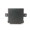 Recambio de modulo electronico para audi allroad quattro (4b5) 2.5 v6 24v tdi referencia OEM IAM 4D0909611 5DS007345 