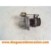 Recambio de turbocompresor para mercedes-benz vito (w638) caja cerrada 108 cdi  (638.094) referencia OEM IAM A6110960299 7040591