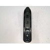 Recambio de mando elevalunas delantero izquierdo para peugeot 407 sw st confort pack referencia OEM IAM 6554ER  