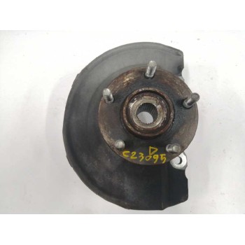 MANGUETA DELANTERA DERECHA 3870A012 3880A018 