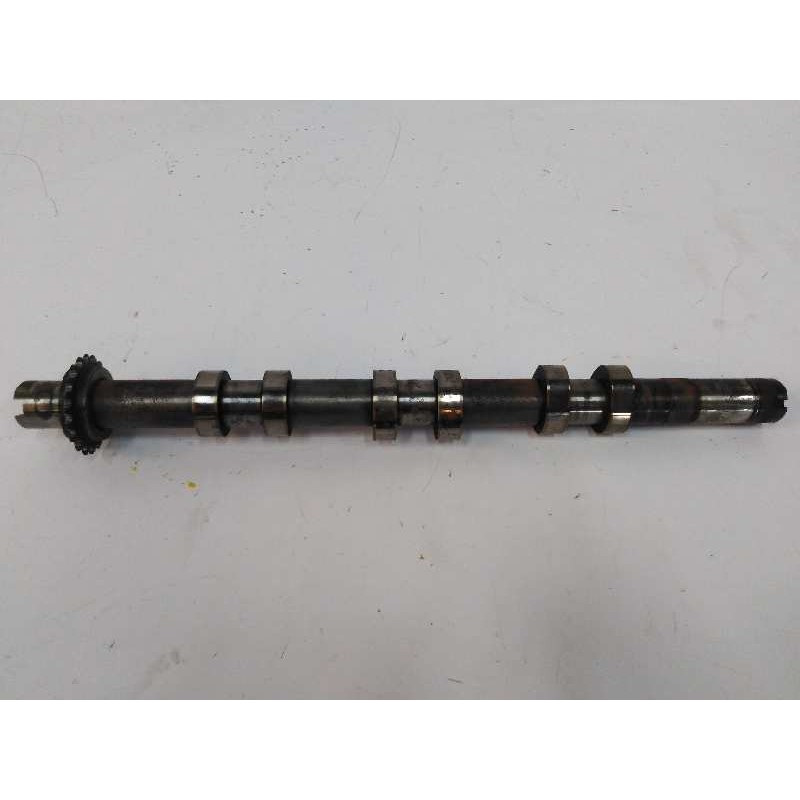 Recambio de arbol de levas para peugeot 407 coupe 2.7 hdi fap cat (uhz / dt17ted4) referencia OEM IAM 4R8Q6A272AC  