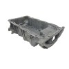 Recambio de carter para hyundai sonata (nf) 2.0 crdi cat referencia OEM IAM 4D20  