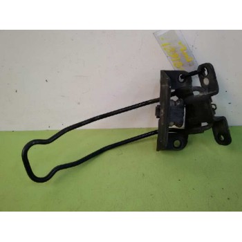 RETENEDOR PUERTA TRASERA DERECHA DE CARGA 