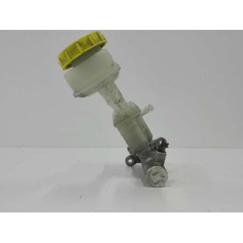 Recambio de bomba freno para nissan x-trail (t30) comfort referencia OEM IAM 8H911  