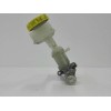 Recambio de bomba freno para nissan x-trail (t30) comfort referencia OEM IAM 8H911  