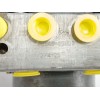 Recambio de abs para toyota auris (_e18_) 1.2 (nre185_) referencia OEM IAM 4454002520  269735