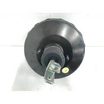 Recambio de servofreno para mercedes-benz clase c (w204) berlina 1.8 cat referencia OEM IAM A2044301130 03774763014 