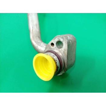 Recambio de tubos aire acondicionado para bmw x5 (e53) 3.0d referencia OEM IAM   