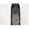 Recambio de mando elevalunas delantero izquierdo para peugeot 407 sw st confort pack referencia OEM IAM 6554ER  